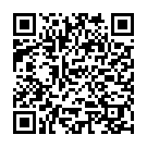 Código QR con el enlace al titular Valencia y Real Madrid quieren espantar a los fantasmas de 2015