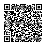 Código QR con el enlace al titular PP y Podemos inician conversaciones para constituir la Mesa del Congreso