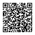 Código QR con el enlace al titular El pasado aÃ±o fallecieron 22 linces en la PenÃ­nsula IbÃ©rica, 15 por atropellos