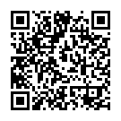 Código QR con el enlace al titular Urgencias recibe cada aÃ±o a 20.000 niÃ±os con broquiolitis
