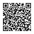 Código QR con el enlace al titular El aspecto de la piel, lo que mÃ¡s delata la edad de la mujer
