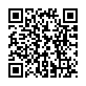 Código QR con el enlace al titular Solidaridad con sabor a chocolate