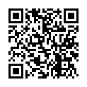Código QR con el enlace al titular Thomas le da el liderato al AtlÃ©tico