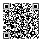 Código QR con el enlace al titular Nadal celebra su primer 'tÃ­tulo' de 2016 tras ganar a Raonic en Abu Dhabi