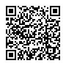 Código QR con el enlace al titular Al Barcelona se le atraganta CornellÃ¡ en el estreno de aÃ±o