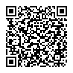 Código QR con el enlace al titular El pasado aÃ±o fallecieron 22 linces en la PenÃ­nsula IbÃ©rica, 15 por atropellos
