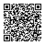Código QR con el enlace al titular De vacaciones con hijos o sin ellos... la mayorÃ­a lo tiene claro