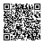 Código QR con el enlace al titular Celine Dion sorprende en la gala de AÃ±o Nuevo versionando el 'Hello' de Adele
