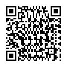 Código QR con el enlace al titular El aspecto de la piel, lo que mÃ¡s delata la edad de la mujer