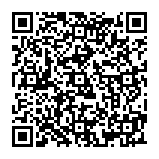 Código QR con el enlace al titular La Junta amplÃ­a el programa de vacunaciÃ³n frente al herpes zÃ³ster hasta casi 62.500 castellanos y leoneses