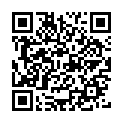 Código QR con el enlace al titular Thomas le da el liderato al AtlÃ©tico