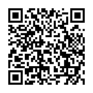 Código QR con el enlace al titular Apps para enviar cartas a los Reyes y recrear la noche mÃ¡s mÃ¡gica