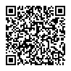 Código QR con el enlace al titular Castilla y LeÃ³n eleva el mÃ¡ximo exento en el impuesto de sucesiones hasta 250.000 euros