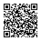 Código QR con el enlace al titular Al Barcelona se le atraganta CornellÃ¡ en el estreno de aÃ±o