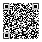 Código QR con el enlace al titular PP y Podemos inician conversaciones para constituir la Mesa del Congreso