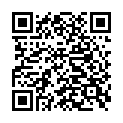 Código QR con el enlace al titular Los 12 momentos gastronÃ³micos del 2015 en LeÃ³n