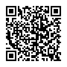 Código QR con el enlace al titular FABIÃN & LA BANDA DEL NORTE: LA FE REMOTA - ESPACIO VÃAS 2.01.16 LEÃ“N