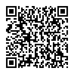 Código QR con el enlace al titular Cuatro espectadores heridos por la salida de pista de un coche en el prÃ³logo del Dakar