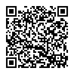 Código QR con el enlace al titular Soy Market, el mercado navideÃ±o que apura el Ãºltimo dÃ­a en el Palacio de Gaviria
