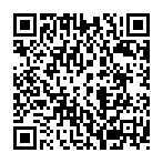 Código QR con el enlace al titular Los descendientes de los Reyes Magos leoneses reparten solidaridad en Espacio LeÃ³n