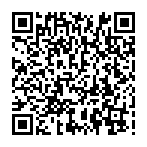 Código QR con el enlace al titular Una salida de vÃ­a deja tres heridos entre Las OmaÃ±as y San MartÃ­n de la Falamosa