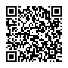 Código QR con el enlace al titular Eutherpe inaugura el aÃ±o musical