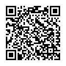 Código QR con el enlace al titular Emprender sÃ­, pero por necesidad
