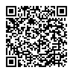 Código QR con el enlace al titular La magia vuelve a ser garantÃ­a de Ã©xito en el pÃºblico coyantino
