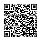 Código QR con el enlace al titular Mimbres y pactos