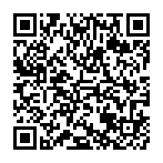 Código QR con el enlace al titular LeÃ³n remite su compromiso con el Pacto de los Alcaldes contra el cambio climÃ¡tico