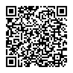 Código QR con el enlace al titular Club LeÃ³n Gym organizarÃ¡ una nueva velada de boxeo