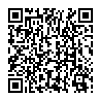 Código QR con el enlace al titular La mejor Navidad en aÃ±os deja un incremento del 30% en 'la caja' de laÂ hostelerÃ­a y crea 