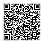 Código QR con el enlace al titular LeÃ³n registra hasta noviembre un total de 645.000 pernoctaciones, 1.900 cada dÃ­a