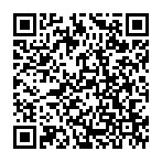 Código QR con el enlace al titular La 'difÃ­cil cara B' de los vÃ­deos del Estado IslÃ¡mico