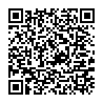 Código QR con el enlace al titular Ãšltimo dÃ­a de la primera ediciÃ³n de 'Soy Market'