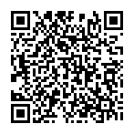 Código QR con el enlace al titular Miguel Ãngel Tena: 