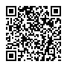 Código QR con el enlace al titular El Pajariel Bembibre comienza un aÃ±o ilusionante