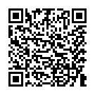 Código QR con el enlace al titular Fuerte lluvia y fuerte viento en toda la provincia