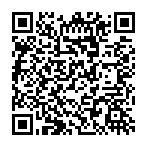 Código QR con el enlace al titular Diputados y senadores cobrarÃ¡n este mes de enero su primer sueldo de la nueva legislatura