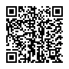 Código QR con el enlace al titular Lady Gaga busca la inspiraciÃ³n en su precioso caballo