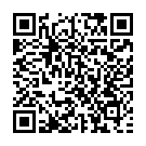 Código QR con el enlace al titular Tamames consolida su San Silvestre solidaria