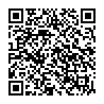 Código QR con el enlace al titular CoaliciÃ³n por el Bierzo tambiÃ©n ataca el arrinconamiento del Eje AtlÃ¡ntico logÃ­stico