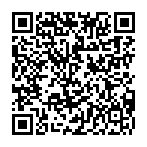 Código QR con el enlace al titular LeÃ³n 'sacrifica' parte de la Ronda Interior en La Granja para dar fluidez al trÃ¡fico