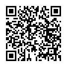 Código QR con el enlace al titular Chris Brown, investigado por una agresiÃ³n