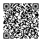 Código QR con el enlace al titular La CUP dice 'no' a Mas y lleva a CataluÃ±a a otras elecciones