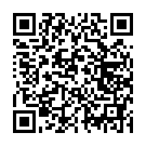 Código QR con el enlace al titular La Suiza soriana