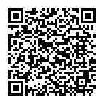 Código QR con el enlace al titular La ARMH no recurrirÃ¡ la sentencia que anulÃ³ el acuerdo de la expulsiÃ³n a MacÃ­as