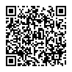 Código QR con el enlace al titular Leroy Merlin llega a LeÃ³n de la mano de Bogaris y se instalarÃ¡ dentro del nuevo centro comercial La Torre