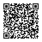 Código QR con el enlace al titular En Hospital de Ã“rbigo tambiÃ©n habrÃ¡Â 'reinas magas' de Oriente