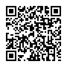 Código QR con el enlace al titular La cara mÃ¡s humana de las TIC